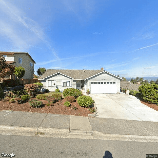 Sipes Adult Home Care