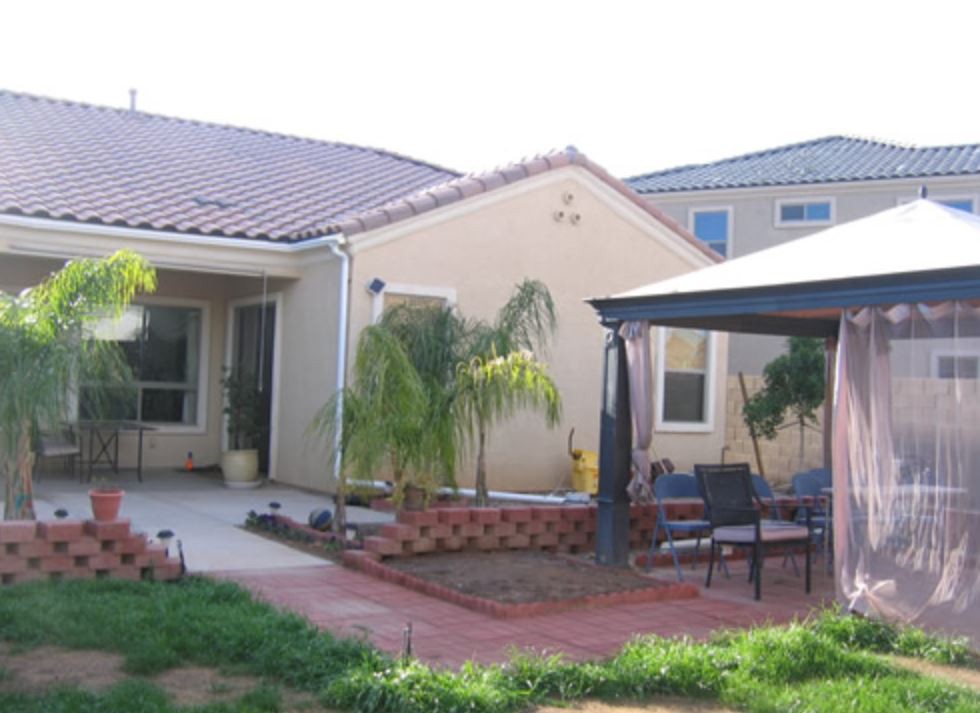 Berean Loving Home Care
