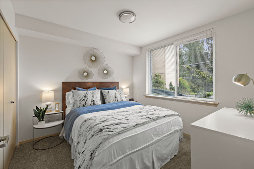 Destinations Lynnwood
