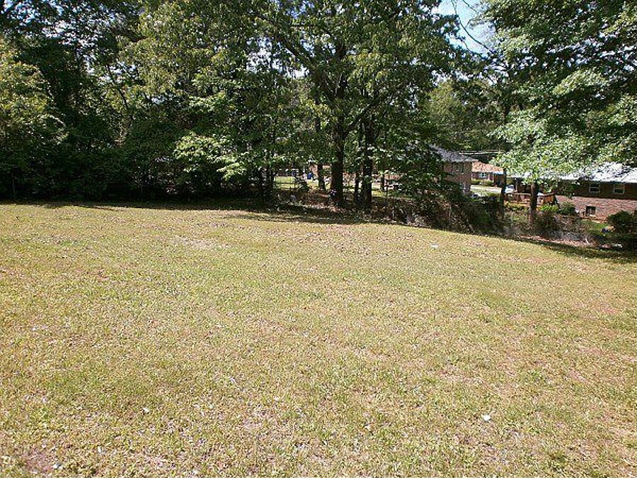 Birchwood Personal Care Home,  LLC