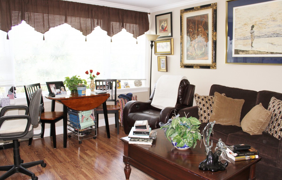 Tappan Zee Manor