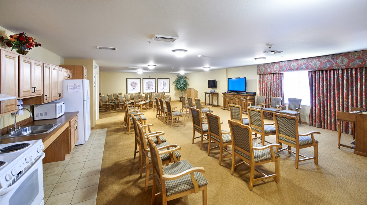 StoryPoint Romeoville