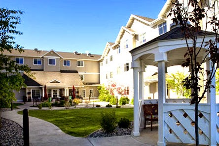 Highgate at Bozeman