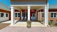 Cottage Resources