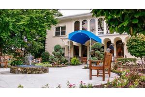 Sterling Health Care And Rehab Center