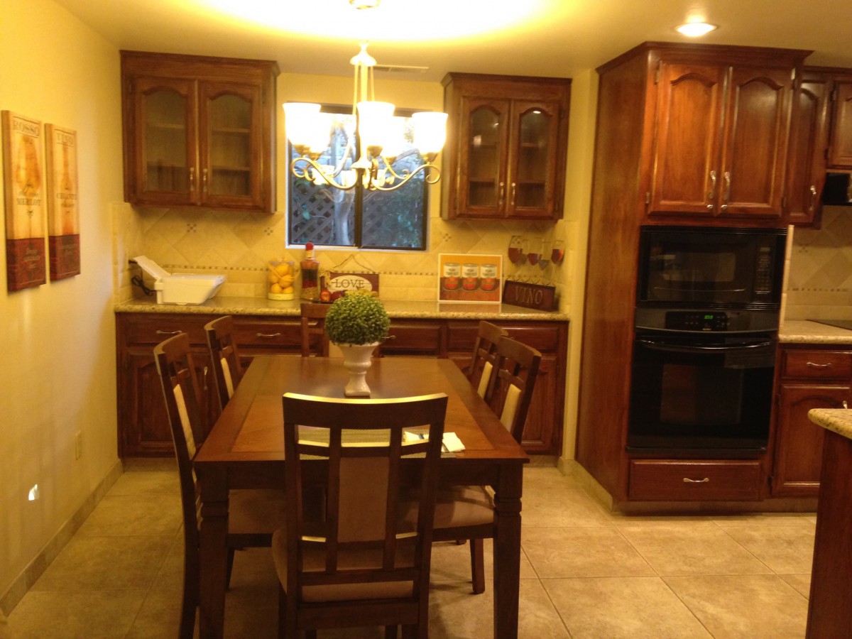 Bella Care Home LLC Gateway