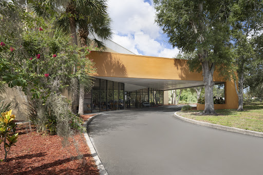 Peninsula Care And Rehabilitation Center