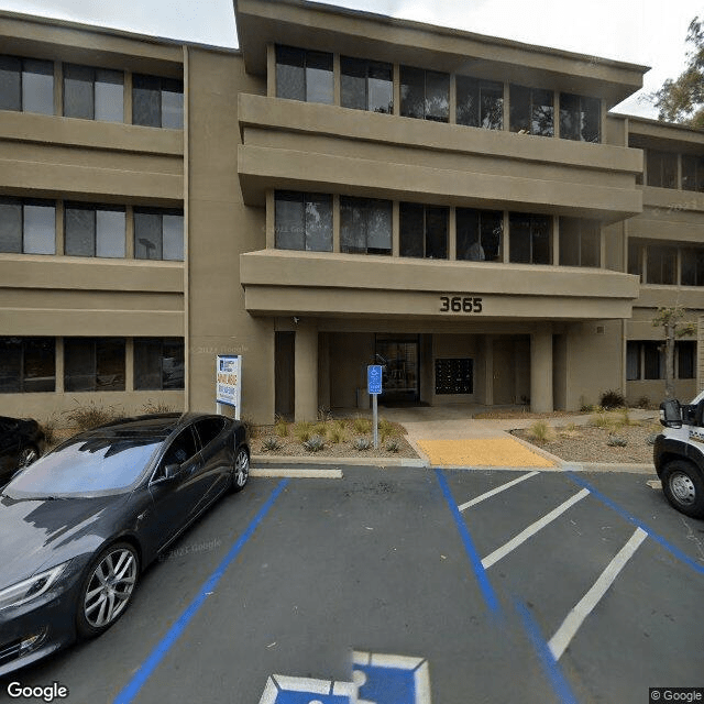 All Valley Home Care