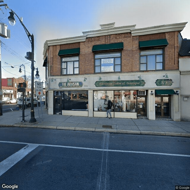 Brookside Home Care - Lynbrook,  NY