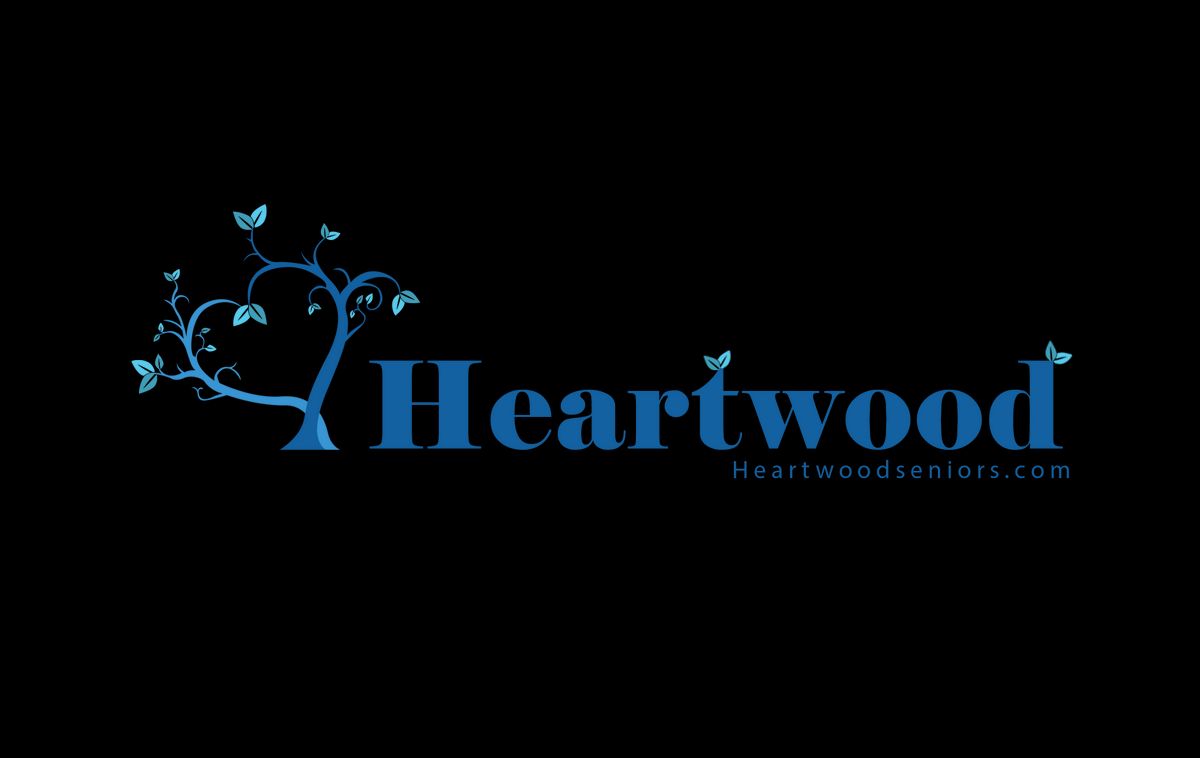 Heartwood Assisted Living