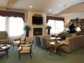 Carlton Senior Living Downtown Pleasant Hill
