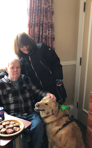 Royal Cape Cod Nursing & Rehabilitation Center