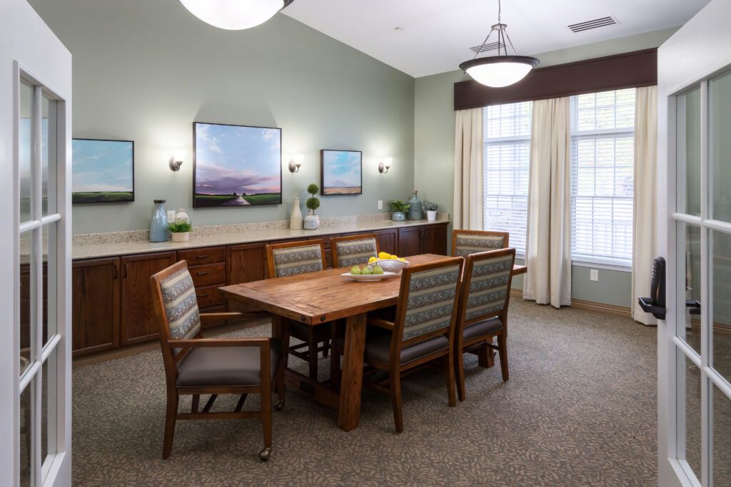 CountryHouse at Council Bluffs
