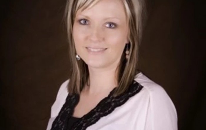 Millard County Care And Rehabilitation