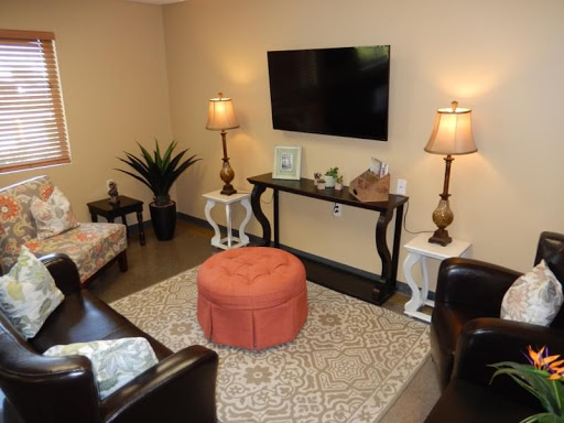 Haven Health Phoenix