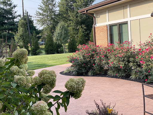 Hoosier Christian Village