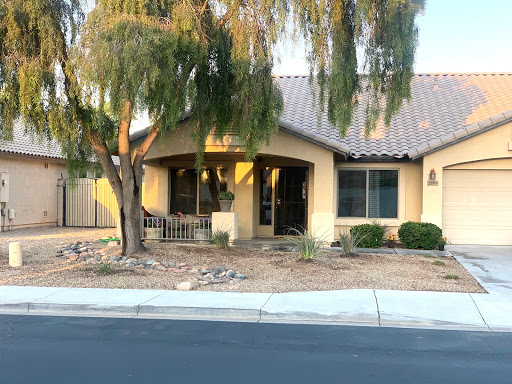 Barbara Jean's Assisted Living