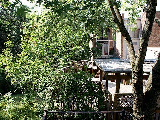Clifton Care Center