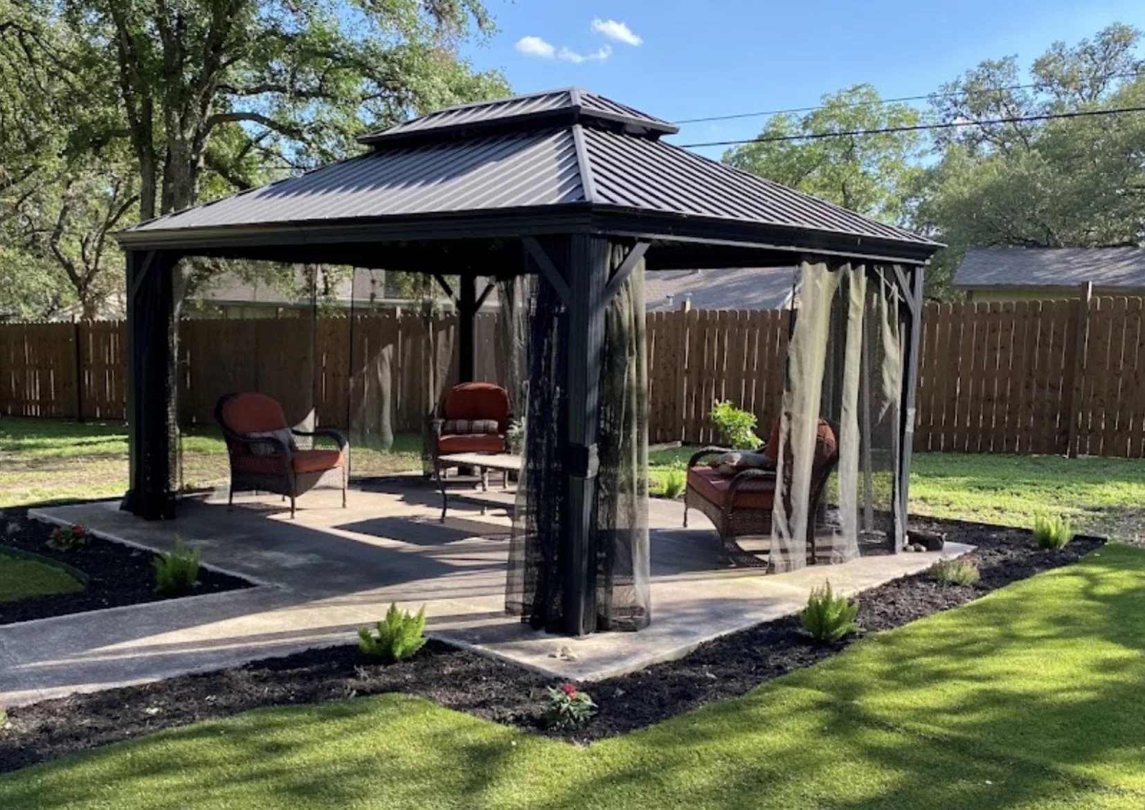Cornerstone Assisted Living