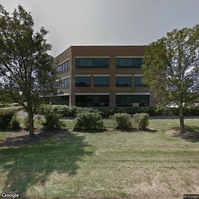 BrightStar Care of Lehigh Valley