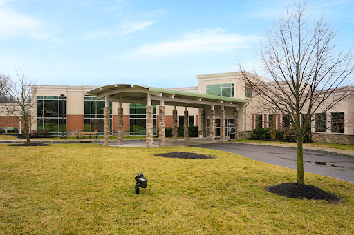 Atrium Post Acute Care Of Woodbury