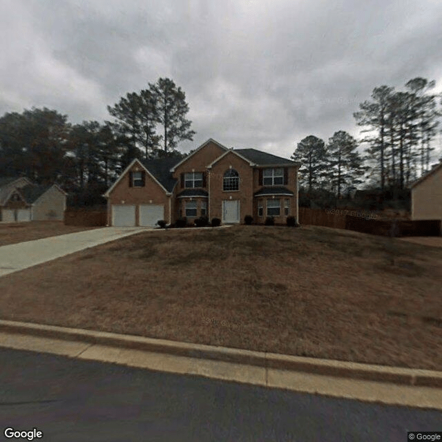 Langston Senior Living