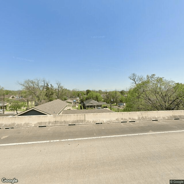 Nixon Assisted Living Of Houston