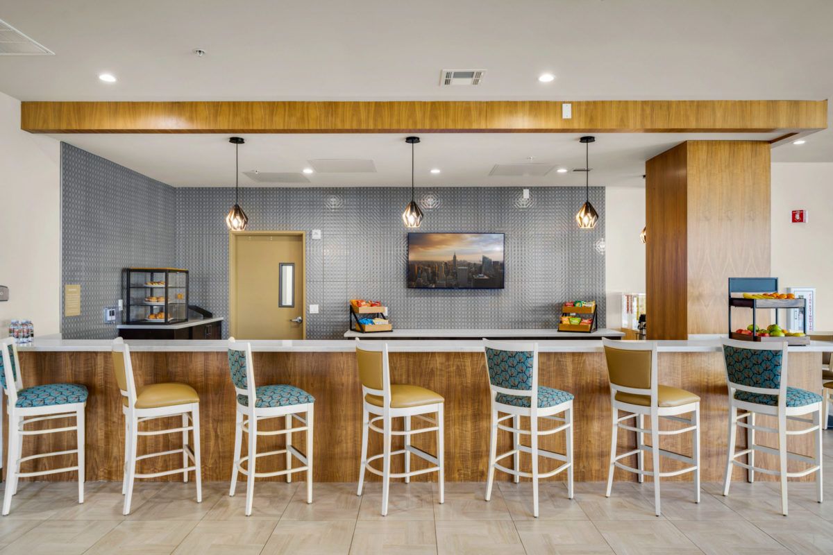 Valley Vista Senior Living