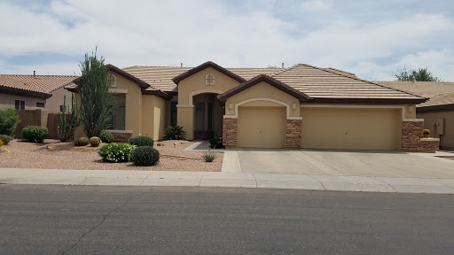 Casa Buena Assisted Living