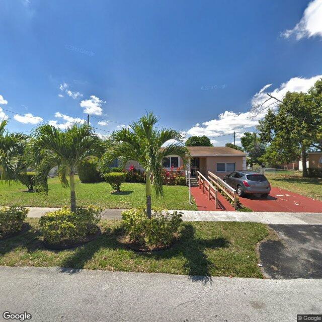 Lee's Foster Home Inc