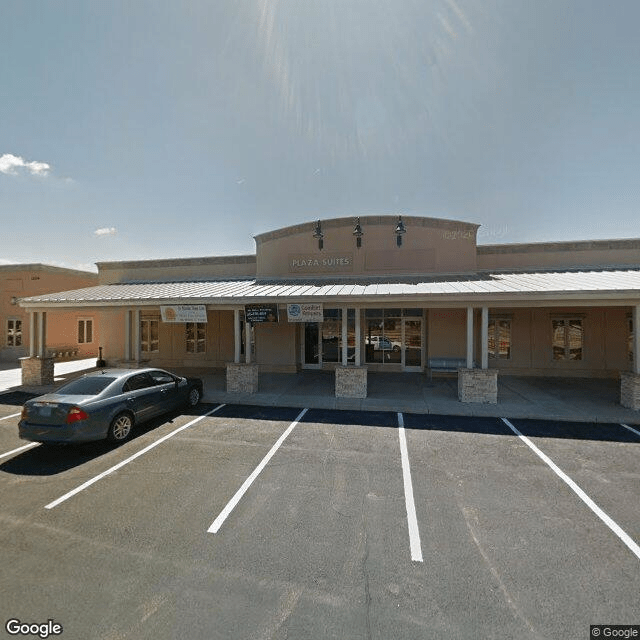 Comfort Keepers of Los Lunas
