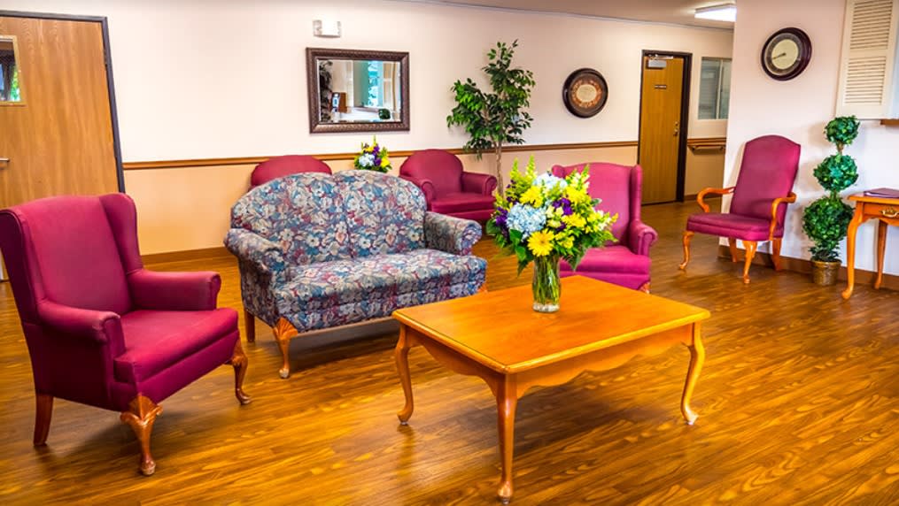 Turlock Residential
