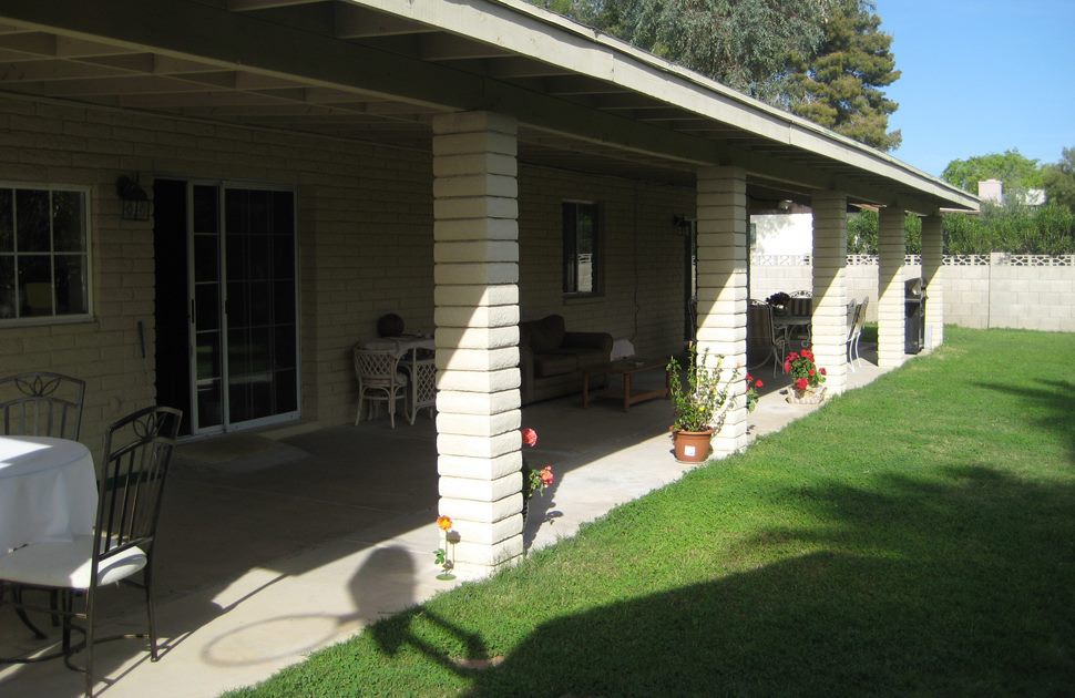 Home Care Choice
