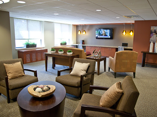 Ellicott City Health Healthcare Center