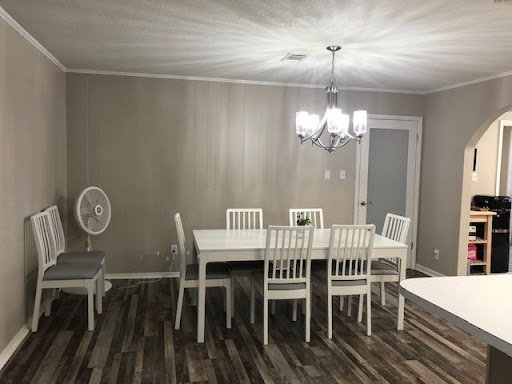 Home Instead - Red Oak,  TX