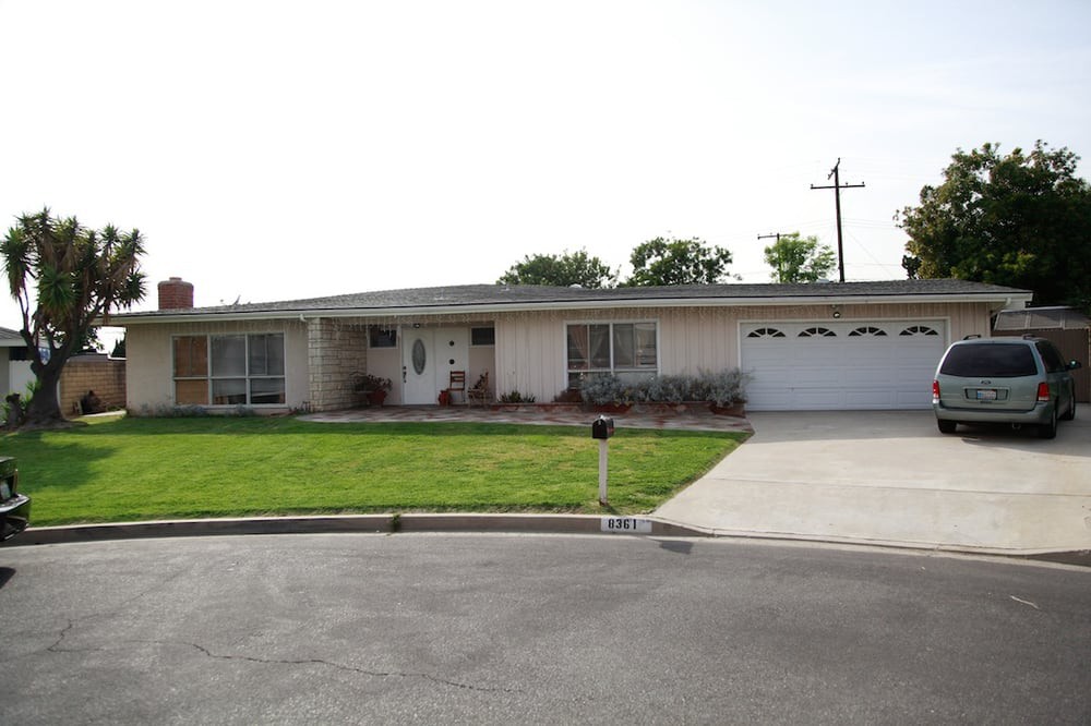 Lifestream Home Care II