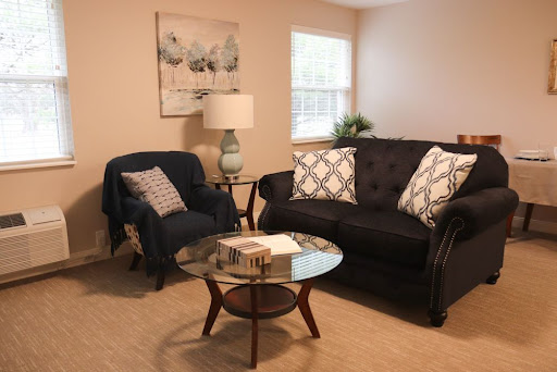 Birchwood Care Center