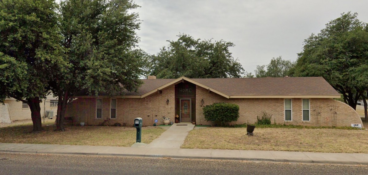 Lois Owen Retirement Residence