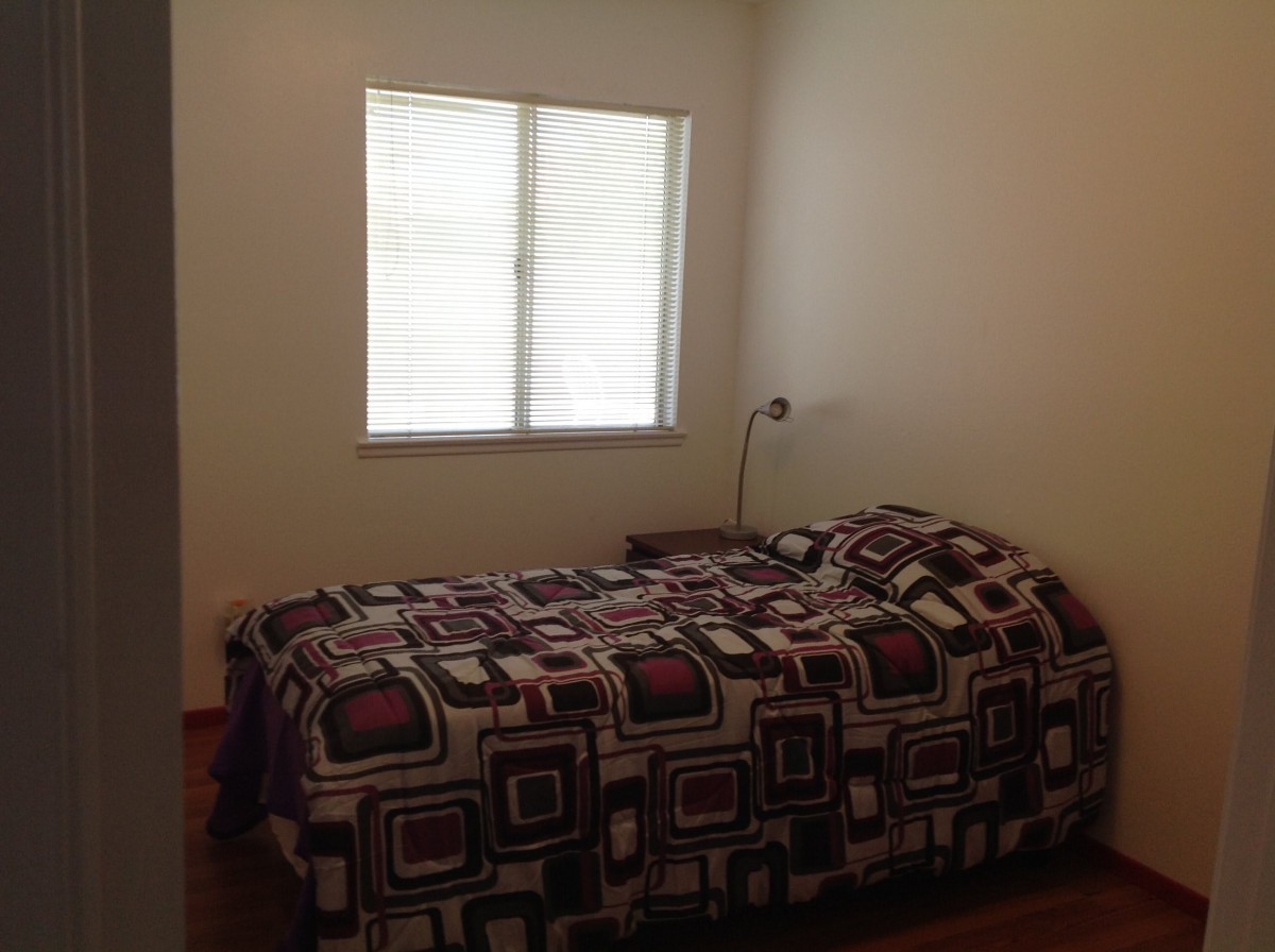 Ron And Tess Home Care