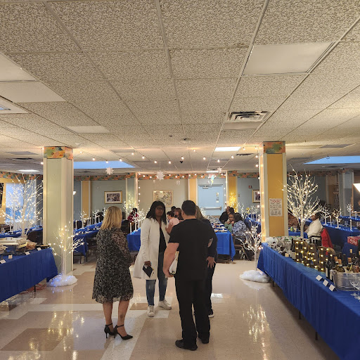 Meadowbrook Care Center - Freeport