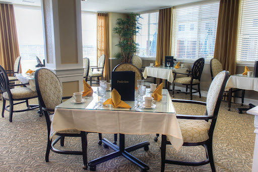 Gabriel Assisted Living