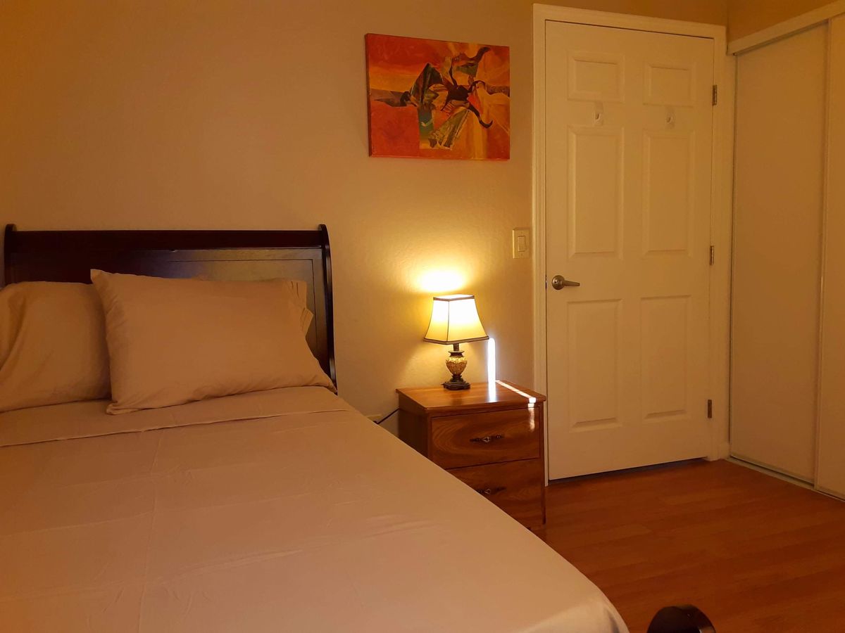 Mount Hood Serenity Care