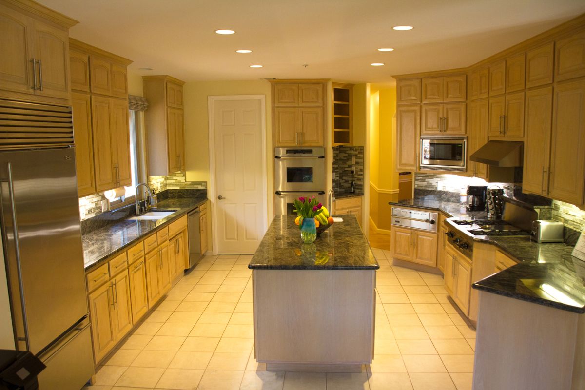 Bella Vita Senior Living