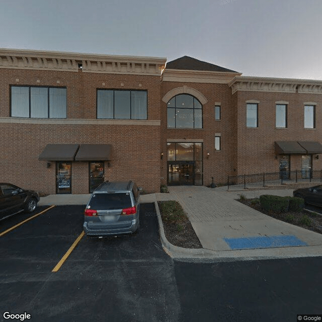 Harvest In-HomeCare Inc. - Plainfield,  IL