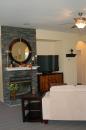 Mulberry Assisted Living