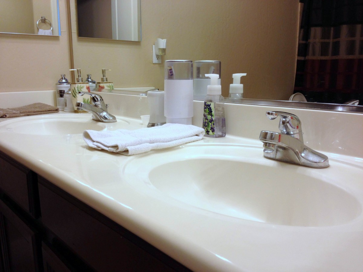 Cornerstone Assisted Living Home