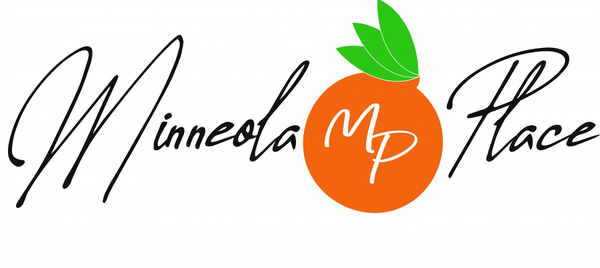 Minneola Place - HomeBridge Community