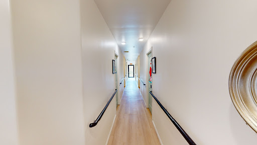 Heritage Oaks Assisted Living