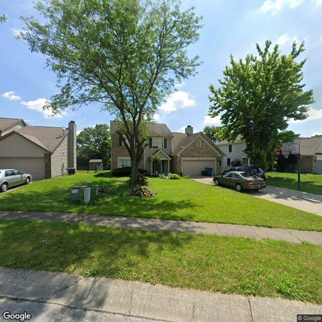 Chapel of Grace Homecare LLC