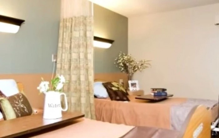 Alta Vista Healthcare & Wellness Centre
